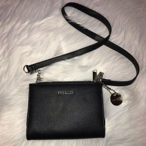 Steve Madden Purse